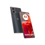 Motorola moto g85 5g 8gb - 256gb gris (urban grey) dual sim xt2427 - 3