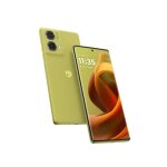 Motorola moto g85 dual 5g 256gb 8gb ram (olive) green Motorola moto g85 dual 5g 256gb 8gb ram (olive) green