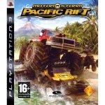 Motorstorm pacific rift / jeu console ps3 Motorstorm pacific rift / jeu console ps3