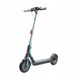 Trottinette lectrique motus scooty 10 lite gen5 350w 7800 mah 36v 20 km / h