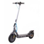 Trottinette lectrique motus scooty 10 lite gen 4 ? lgre et urbaine 36v 7500mah 350w 30 km 20 km / ...