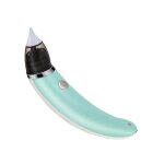 Mouche b�b� �lectrique chargement usb