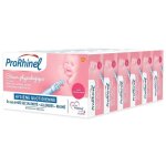 Mouche - bebe prorhinel