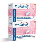 Mouche - bebe prorhinel