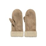 Moufles femme barts yokam