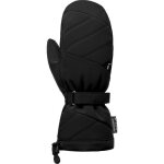 Moufles reusch sonja r - tex xt