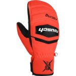 Moufles reusch worldcup warrior r - tex® xt Moufles reusch worldcup warrior r - tex® xt