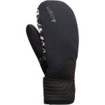 Moufles de ski femme cairn elena in c - tex