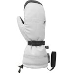 Moufles de ski reusch cozy r - tex� xt mitten