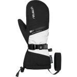 Moufles de ski reusch demi r - tex xt
