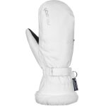 Moufles de ski - reusch - luna r - tex xt - imperm�able - coupe - vent - respirant