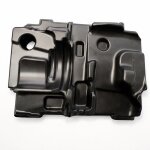 Moulage mak - pac makita 839826 - 1 pour scie sauteuse djv180 djv140 djv182 djv142