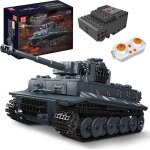 Mould king 20014 blocs de construction rservoir tlcommand moc blocs embotables 800 pices cadeau ...