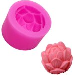Moule à bougie en silicone 3d moules en silicone moule à savon fait maison moule à bougie diy pour la ... Moule à bougie en silicone 3d moules en silicone moule à savon fait maison moule à bougie diy pour la ...