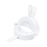 Moule � boulettes - practic - 9 cm - 2 en 1 - fabrication polonaise - mixte