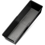 Moule a cake extensiblemoule a gateau extensible de 28 à 40 cmmoule à gâteaumoule gateau rectangulaire28 ... Moule a cake extensiblemoule a gateau extensible de 28 à 40 cmmoule à gâteaumoule gateau rectangulaire28 ...