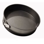 Moule  charnires 20 cm sucre & gourmandises