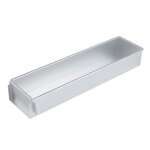 Moule de cuisson de pain moule à gâteau tiramisu moule à gâteau au fromage outil de mousse rectangulaire ... Moule de cuisson de pain moule à gâteau tiramisu moule à gâteau au fromage outil de mousse rectangulaire ...