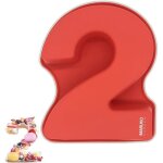 Moule gateau chiffre 2number cake moulegrands moules à gâteau 3d en siliconemoule à gâteau en forme de ... Moule gateau chiffre 2number cake moulegrands moules à gâteau 3d en siliconemoule à gâteau en forme de ...