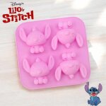 Moule a gateau chocolat stitch lilo et stitch disney Moule a gateau chocolat stitch lilo et stitch disney