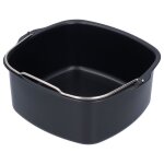 Moule  gteau en fer pour friteuse pole  gteau accessoires pour friteuse  gteau pour hd9925 hd9860 ...