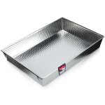Moule � g�teau - kadax - k3978 - t�le d�tain - antiadh�sif - r�sistant � la chaleur