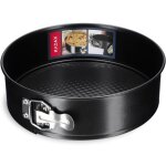 Moule a gateau - moule de patisserie kadax - k4004