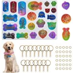 Moule resine epoxy en forme dos de chien porte - clés charmes moule silicone pendentif chien moulle bijoux ... Moule resine epoxy en forme dos de chien porte - clés charmes moule silicone pendentif chien moulle bijoux ...