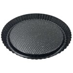 Moule � tarte - klausberg - kb - 7836 - granit - antiadh�sif - � 28 cm