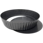 Moule à tarte - moule à quiche avec fond amovible - plat à quiche - moule tartelette - moules à gâteaux ... Moule à tarte - moule à quiche avec fond amovible - plat à quiche - moule tartelette - moules à gâteaux ...