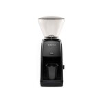 Moulin � caf� - baratza - encore esp - noir - mouture pr�cise - fonctionnement simple
