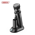 Moulin  caf lectrique hibrew g5 48 mm  meules coniques