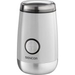 Moulin  caf lectrique - sencor - scg 2052wh