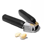 Moulin de cuisine oxo - 11327300 - presse - ail good grips