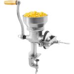 Moulin � grains manuel r�glable broyeur � c�r�ales manuel convient pour les maisons les restaurants