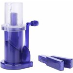 Moulin  tricoter tricoteuse tricotin automatique outil  tricoternn machine tricotin mini outil  tricoter ...