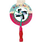 Moulin a vent bulles assortiment dantoy wdk04