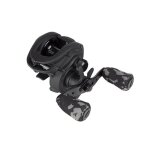 Moulinet abu garcia - 1550274