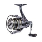 Moulinet carnassier mitchell mx2 pro 2500 hs