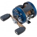 Moulinet casting abu garcia ambassadeur classic c4 220m - 32 - 100 285 4 + 1 550 6. 3 - 1 7 77 a gauche ... Moulinet casting abu garcia ambassadeur classic c4 220m - 32 - 100 285 4 + 1 550 6. 3 - 1 7 77 a gauche ...