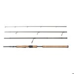 Moulinet casting abu garcia m�rrum 1004l