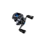 Moulinet casting gauchier shimano slx xt a 151 xg