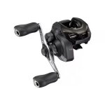 Moulinet casting shimano caius c