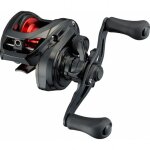 Moulinet daiwa pr 100 l