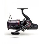 Moulinet daiwa whisker 22 45 scw qd ot