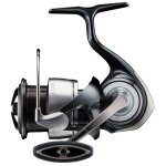 Moulinet frein avant daiwa certate g 24lt d xh