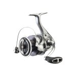 Moulinet frein avant daiwa exceler 23 lt xh