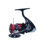 Moulinet frein avant daiwa ninja 23 lt