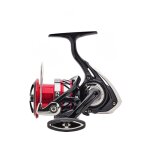Moulinet frein avant daiwa ninja match 23 lt c Moulinet frein avant daiwa ninja match 23 lt c