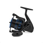 Moulinet frein avant preston invictus 520